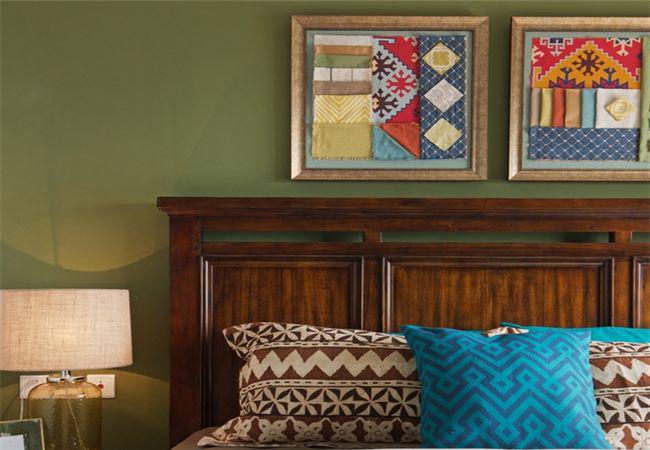 怎樣裝修房子最省錢又好看呢？