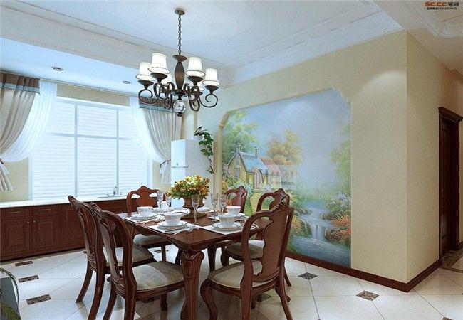 小平米戶型裝修客廳該注意哪些原則問題？