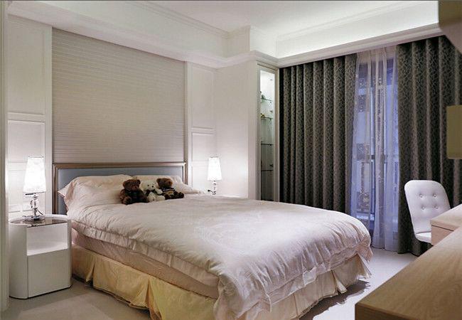 90平客廳裝飾需要注意哪些風(fēng)水標(biāo)準(zhǔn)呢？