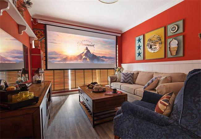 家裝哪些室內(nèi)裝修風(fēng)水必須要了解？