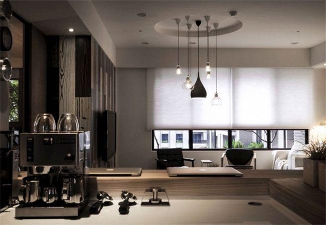 房屋裝修時(shí)家里的風(fēng)水要注意什么呢？