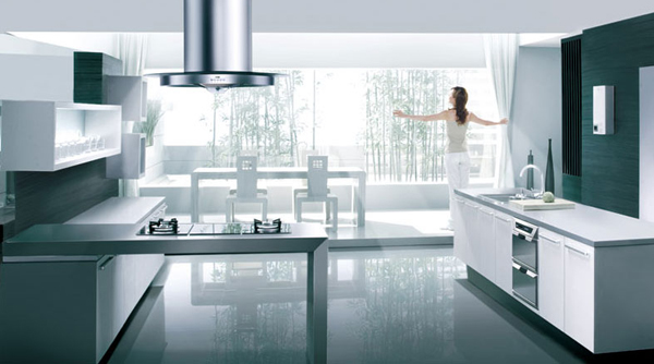 展廳裝修的注意事項有哪些？