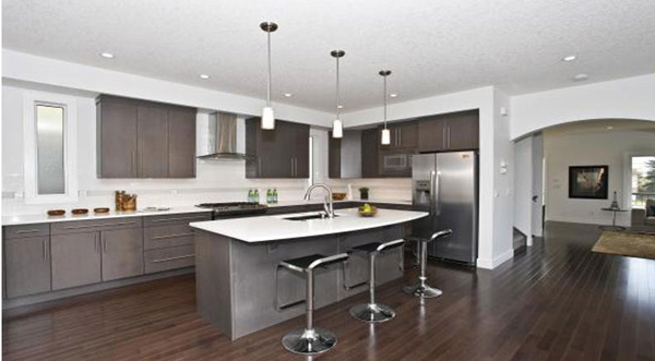 如何根據(jù)裝修風(fēng)格選購臥室燈具？其要點是什么？