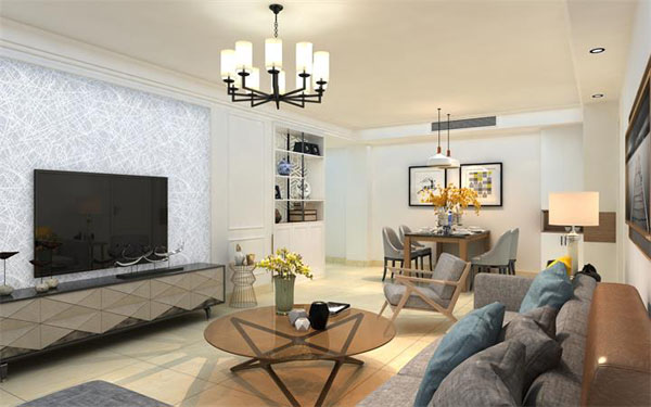 塞納春天告訴您什么時候裝修最合適？