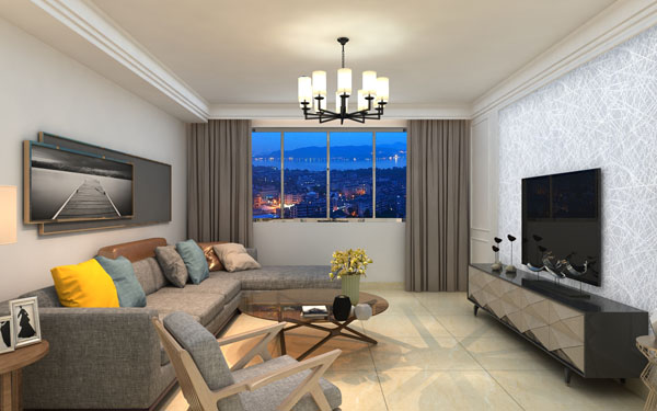 有哪三種裝修類型？各類型的利弊是什么？