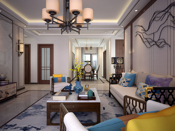 臥室裝修的方法是什么?有哪些裝修風(fēng)水禁忌？