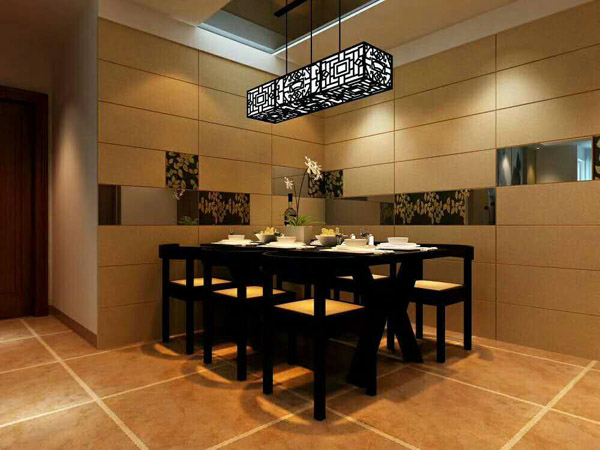 裝修時(shí)管線(xiàn)敷設(shè)做的好，后期維護(hù)沒(méi)煩惱